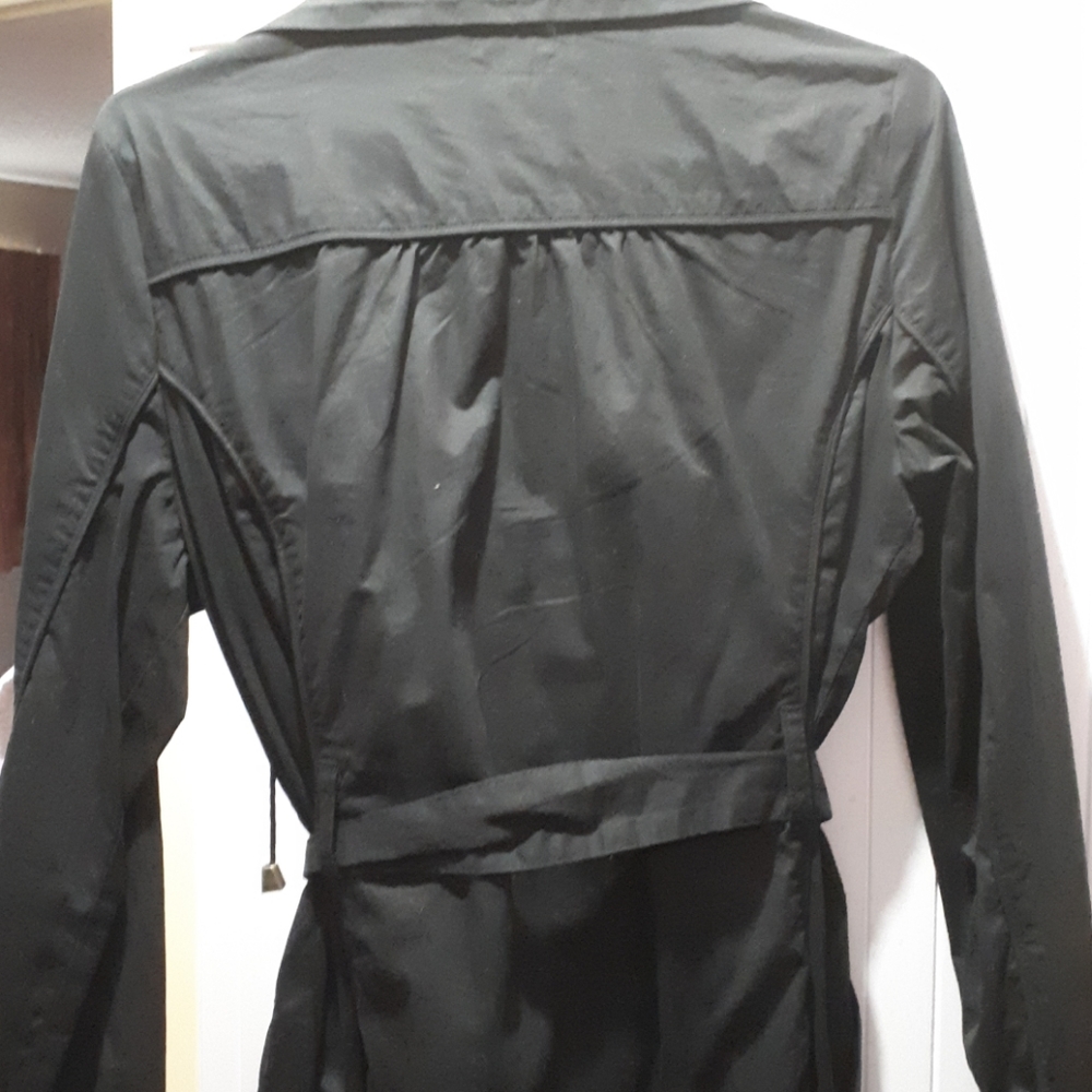 Spring jacket - Picture 3 of 3